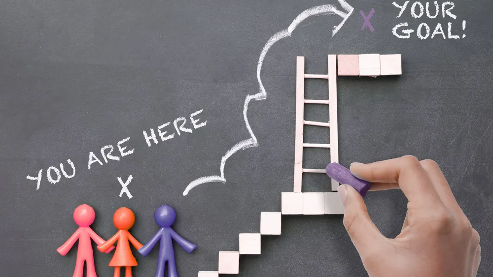5 Signs You’ve Outgrown Your Career (Not Just Your Job)