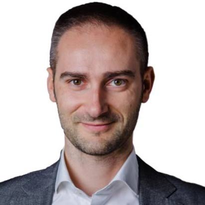 Fabio Polese
